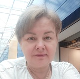 Евгения Волкова